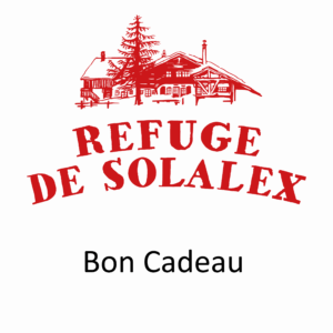 Carte Cadeau
